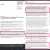 Swiss National Bank providing liquidity assistance to support UBS takeover of Credit Suisse is government confirmation that via Public Liquidity Backstop (Federal Council 2022) they are planning to liquidate Credit Suisse&hellip;