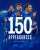 Chelsea Vs Real Madrid 0-2 First half #RealMadrid #ChampionsLeague #Chelsea
