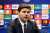 Mauricio Pochettino feels the timing is right to join Chelsea and is excited by the project. #CFC approached him prior to appointing Graham Potter but Pochettino was reticent to move having relatively recently left PSG, and with the summer window shu