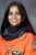 Remembering India's first woman astronaut in space Kalpana Chawla on her death anniversary!   #कल्पना_चावला #KalpanaChawla