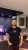 Trending on @TikTokMENA!     #تيجي_نقسم_القمر #دكتور_في_الحب #challenge #JadShwery #WalidToufic #جاد_شويري #وليد_توفيق