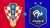 دوري الامم الاوروبية  \ud83c\udfc6  منتخب فرنسا  X منتخب كرواتيا  الوقت : 9:45 م مكة المكرمة القناة الناقلة : غير منقولة عربياً الجولة : دور المجموعات ( الجولة 2 )  الموعد : الاثنين ( 2022/6/6)