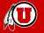 After a Great talk with @_CoachBump I am Extremely blessed and honored to have received an offer from The University of Utah! #GoUtes  @Utah_Football @UteZone @_CoachBump @ReggieDunnJr