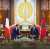 ()  La chaine TV du senat a fait un reportage tr&egrave;s interessant sur la visite de Macron au  Reprenant les t&eacute;moignages d'intervenants proches du dossier, je vous fait un resum&eacute; des coulisses & de l'impact de cette visite sur le