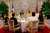 La Couple Macron  quittant le Palais Royal apr&egrave;s le diner.  Admirez la beaut&eacute; absolue de l'architecture derriere QuoteJaf@Jafkech&middot;Oct 29