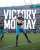Good morning :)  #VictoryMonday | #DUUUVAL