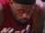 .@Trevorlawrencee in the second half  #IWATJ | #LACvsJAX
