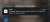 WHAT THE HECK? @BofA_Help @BankofAmerica I want my money back ASAP! I don&rsquo;t have money for gas! Stuck at home. Your customer service phone  doesn&rsquo;t work! WHATS WRONG?