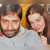 Yasin Malik's Wife Is a Special Adviser To Pakistan Caretaker PM As Interim Cabinet is Announced.  Qualification? Her Husband killed Kaafirs in cold blood and tried to convert Darul Harb to Darul Islam.