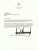 A CASA BRANCA WASHINGTON Ao Honorável Jair Messias Bolsonaro 38º Presidente da República Federativa do Brasil Brasília Prezado Sr. Bolsonaro: Tenho visto o tratamento terrível que você está recebendo pelas mãos de um sistema injusto voltado contra vo