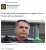 - Jair Bolsonaro teve seu passaporte apreendido pela Polícia Federal em uma operação de busca e apreensão absolutamente arbitrária, supostamente motivada por uma investigação sobre seu cartão de vacinação. - Mesmo sem crime, sem condenação e sem amea