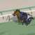 [Playback] 三冠馬がテイクオフしたホープフルステークス  逃げ粘る僚馬パンサラッサを悠々と捉えてそのまま三冠馬へと駆け上がったコントレイル。そしてコントレイル引退から再びバトンを引き継ぐようにドバイを制したパンくん。今振り返るとまた違った見え方がするゴール前です