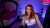 Last night, Amouranth went live to reveal that she has a husband and has been in an abusive relationship   He has threatened to kill her dogs, to evict her and keep all the money, and much more