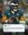 You haven&rsquo;t seen the last of Jalen Hurts   #FlyEaglesFly