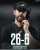Nick Sirianni and the #Eagles have been on an absolute tear after the 2-5 start to the 2021 season.  #FlyEaglesFly