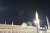 Visiting him (salla-llahu alayhi wa alihi wasalam) is a cause of success and profit for the people of sincere and pure hearts.  By it you will attain everything you wish for in your religious and worldly affairs and all fear and harm will be removed.