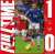 Love my team win or lose, we learn and move on to the next #evertonvsarsenal  #arsenal