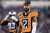 Keeping my fingers crossed and my edits 4k  #DaBears #BearDown #DariusSlay