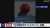 Pro-Russian hacking group Killnet claim further cyber attacks against Japanese websites. These include govt-controlled sites e-Gov, eLTAX, as well as retro social media site Mixi & Nagoya port. The attacks were likely DDoS & targeted JPN due 