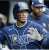Wander Franco, if the child predator news ends up true, is one of the sickest stories to hit Major League Baseball in some time. The Rays shortstop would be a major disgrace on the game and hurt the life of a child.