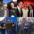 Happy 100th Birthday to Stan Lee. You are missed, my friend. #StanLee100