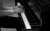 RIP JERRY LEE LEWIS  One of the original trailblazing Rock n Rollers, who more than earned his nickname &lsquo;THE KILLER.&rsquo;  Here he is in 1957 bashing the piano keys to GREAT BALLS OF FIRE.