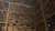 This is like a scene from INDIANA JONES.   This ancient library in Tibet contains over 86,000 boxes of books, all thousands of years old&hellip;  &hellip;with only 5% translated to date.