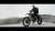 TOM CRUISE is a maniac!  Here is a clip of him filming the latest MISSION IMPOSSIBLE movie&hellip;  &hellip;actually riding a motorcycle off a cliff.