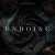 Happy to have played a small part in bringing this to life.  #shortfilm #indiefilm #executiveproducer #theundoing #ComingSoon