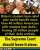 #studentloanforgiveness  Would help MILLIONS fix their credit scores which republicans hate   They want to keep worker drones in debt & easily controlled  Why did Tom Brady(already mega rich) get almost a million in PPP & Matt Gaetz get over 