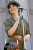 Linda Ronstadt should trend every Monday. #lastofus