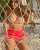 \ud83c\udf1e\ud83c\udf3b ايناس \ud83c\udf42\ud83e\udd0e@enass.style .............#جمالك #جمالك_سيدتي #جمالها_ببساطتها #جميلة_الجميلات #اوتفيت #موضة #فساتين #موضة_بنات #سنااب #مكياج_ناعم #البرنسيسه#عالم_أزياء_مي_عزالدين\ud83d\udc60\ud83d\udc5c\ud83d\