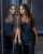 \ud83d\udcab\u2b50إليسا \ud83c\udf1e\ud83c\udf3b#اليسا #إليسا #جميلات_العرب #جمالك_سيدتي #جميلات #جميلة_الجميلات #جمالك_حواء #cairofashion #cairozoom #arabbeauty #fashionegypt