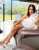 \ud83c\udf1e\ud83c\udf3b فاطومه\ud83c\udf43\ud83e\udd0e@tattilicious ..............#جميلات_العرب #جميلة_الجميلات #جميله #ميكاب #ميك_اب #ازياء #ازياء_المشاهير #ازياء_راقيه #الزين_التونسي #تسريحات_شعر #تسريحة_شعر #تسريحات_ناعمه #فاشون #فاشون_بلوجر #مكي
