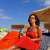 \ud83d\udcab\u2b50دلال فتح الله\ud83d\udcab\u2b50 ايمان العاصى \ud83c\udf1e.............#سنااب #سهر_الصايغ #جميلة_الجميلات #العالمى#البرنسيسه#عالم_أزياء_مي_عزالدين\ud83d\udc60\ud83d\udc5c\ud83d\udc57#ثريدز #هنا_شيحة #جمالك_سيدتي #الساحل_الشمالي #ابل