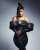 \ud83c\udf1e\ud83c\udf3b ديانا هشام \ud83d\udcab\u2b50 لوك جديد رائع \ud83e\udd0e............#جميلات_العرب #جميلة_الجميلات #جميله #موديل #استايل #ازياء_المشاهير #فاشون #فاشون_بلوجر #مكياج_ناعم#جمالك_سيدتي #جمالها_ببساطتها #جمالك_حواء#موديلز #ندا_زهره