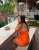 \ud83c\udf1e\ud83c\udf3b فاطومه\ud83c\udf43\ud83e\udd0e@tattilicious ..............#جميلات_العرب #جميلة_الجميلات #جميله #ميكاب #ميك_اب #موديل #ازياء_المشاهير #استايل #الزين_التونسي #تسريحات_شعر #تسريحة_شعر #تسريحات_ناعمه #فاشون #فاشون_بلوجر #مكياج_نا