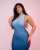 \ud83c\udf1e\ud83c\udf3bFili\ud83c\udf43\ud83e\udd0e@fili_sfakia &mdash;&mdash; .........#سنااب #سهر_الصايغ #جميلة_الجميلات #العالمى#البرنسيسه#عالم_أزياء_مي_عزالدين\ud83d\udc60\ud83d\udc5c\ud83d\udc57#ثريدز #هنا_شيحة #جمالك_سيدتي #الساحل_الشمالي #اب