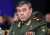 Chief of the General Staff of the Russian Federation Gerasimov escaped from the combat zone in Izyum    #StopPutinNOW #StopRussia #SupportUkraine #ArmUkraineNow