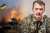The Russian army flees from Kharkov and got bogged down near Izyum: Strelkov openly admitted failures at the front    #StopPutinNOW #StopRussia #supportukraine