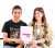 الحلقه كانت جميله اوي بجد \ud83d\ude0d &hearts;كله يروح يشوفهاا &hearts; @HishamGamalBB  @HishamGamalBB  #هشام_جمال