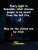 May Allah accept all our Prayers, Fasts & Duas and Forgive our sins. Aameen  #ليله_27 #ليله_القدر_خير_من_الف_شهر