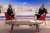 This morning Liz Truss, interviewed by Laura Kuenssberg on BBC Sunday Morning Live, confirmed if she becomes PM she's AGAINST solar farms,(like onshore wind energy), and she will restart fracking, nuclear and North Sea oil. It really is the worst sce