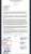 Trump just called out the state department for inching us towards WW3   The SAME STATE DEPARTMENT THAT RON DESANTIS, Adam Kinzinger & others wrote to in 2013 REQUESTING US SUPPORT for the MAIDAN REVOLUTION that preceded the current war in Ukraine