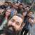 And It's a wrap for Another story, Another Charcter and Another Team   #TheEghost !  WEB FILM   Sooo grateful for these  Woohoo!! Can't wait to share it with all of you!    #chiragjani #chiragjaniactor #webseries #webfilm #newproject #newteam #wrap #