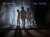 「A ･ RA ･ SHI」- 嵐  (Directed by Takizawa Hideaki) #嵐 #ARASHI  #滝沢秀明