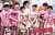Chibi 6-nin SMAP  &bull; #SMAP #中居正広 #木村達成 #稲垣吾郎 #草彅剛 #香取慎吾 #森且行