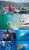 #plasticpollution #pollution #spermWhales #humpbackWhales #Dolphins  A man made problem that's killing our oceans and marine life.