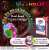 #राम_रंग_होरी_हो What is Holi?  Why do we celebrate Holi?  #SantRampalJiMaharaj Must Read Gyan Ganga and watch sadhna TV at 7:30-8:30PM. #Kabir_is_Supreme_God  Sat Saheb  #GodMorningWednesday