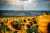#Рубіжне , #Сєвєродонецьк , #Попасна , #Лисичанськ courageously hold on and endure. Luhansk region is Ukraine.   #UkraineWillWin  #UkraineWillResist  #StopRussia  #ArmUkraineNow  #StandWithUkraine